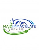 /public/logoimage/1592244104Maid Immaculate Services 15.jpg